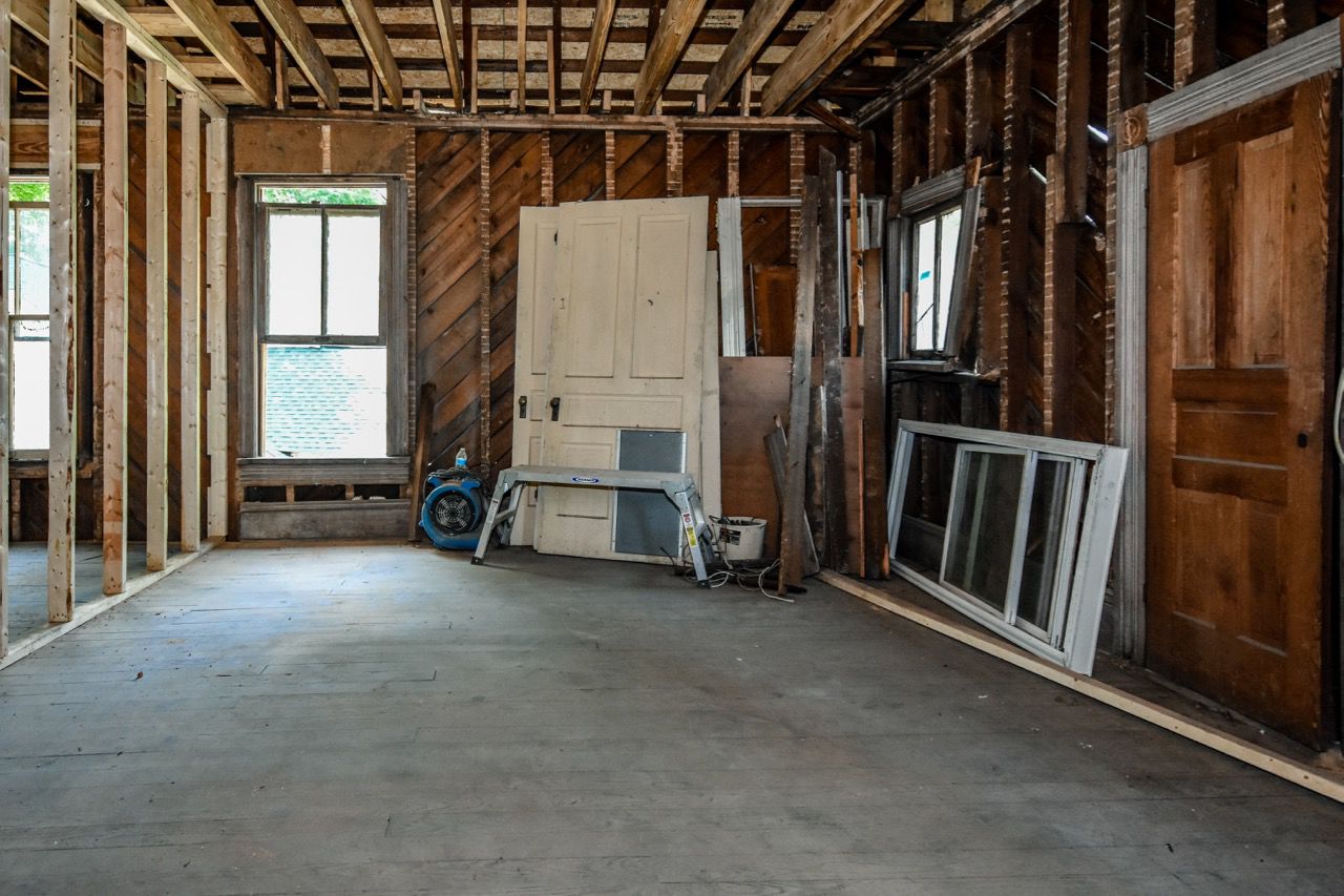 House Renovation (193).jpg
